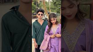 Aisa life partner Sabko Mile🥰😊#youtubeshorts#trending#cutecouple#status#youtube#shortsfeed