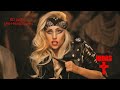 Lady Gaga - Judas (8D AUDIO) 🎧