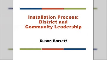 Interconnected Systems Framework (ISF) 301