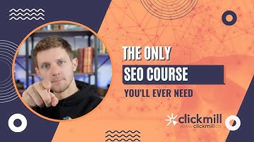 External Links | Content Marketing SEO Full Course | Video 24
