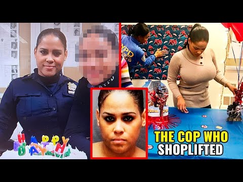10 Times Shoplifting Went Terribly Wrong!