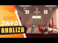 Saviorless: Desde Cuba con Amor 🕹️ Javo Analiza
