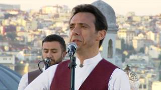 Fatih Koca - Aşkın Aldı Benden Beni