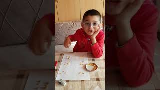 Eşittir Işaretini Öğreniyoruz Sayılar Eşitmi Bakalım Şfet Şfetbeniöneçıkar