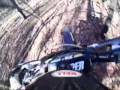 Sam&#39;s Helmetcam Wst Pnt Tn 12-28-08 0001.wmv