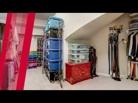 6739-brock-meadow-drive-spring,-texas-77389-|-tim-dugan-|-homes-for-sale