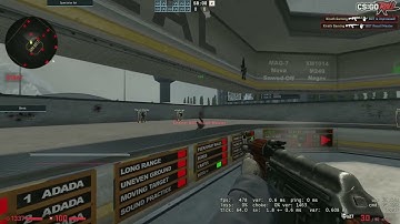 FREE CS GO CHEAT 2023 CS GO HACK AIM WALLHACK