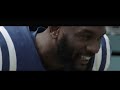Shaquille Leonard | SEE IT THROUGH | NFL 360