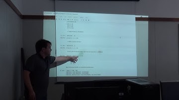 MC03-EAMC.Programando em Python - 05/07