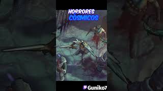 Nightmare Frontier #guniko #nightmarefrontier #keymailer #español #videojuegos #extractiongame #rpg