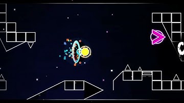 (IMPORTANT UPLOAD) SAV Layout Creator contest ~ My Entry