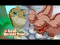 Why Is Lying Wrong? | Full Episode | The Land Before Time