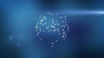 Big Data Overflow, How they are managed