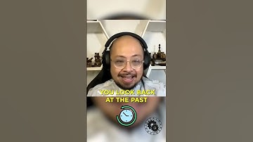Product Uniqueness - The 3-Step Formula for an Irresistible Offer with Kenneth Yu