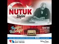 Radyo Tiyatrosu Nutuk -  (Söylev 1) 2. bölüm