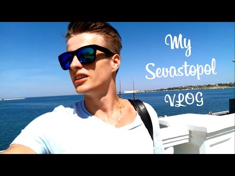 VLOG я получил диплом!