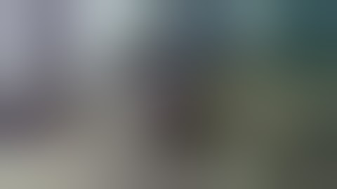 endgame premise three - derrick jensen.mp4