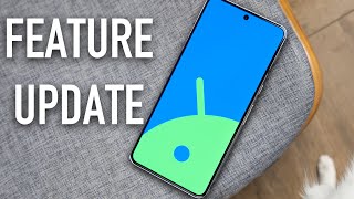 Android Feature Drop May 2024 | 7 BRAND NEW features detailed! screenshot 4