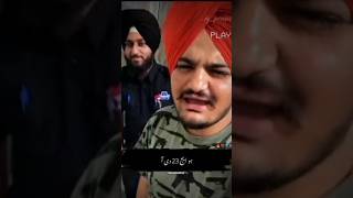 Age 23 Dii Aa Peek Te Jawani Nii -47 Karey Nigranii Nii