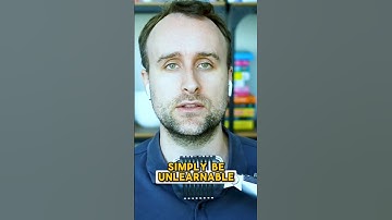 Does Performance Measurement And Learning #podcast #hrpodcast #performance #measurement #shorts