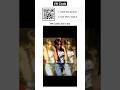 New VN Video Editing QR Template | VN Video editor QR code | VN Video Editing Tutorial 2026 #vncode