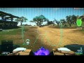 [PTS] PPA and saron changes