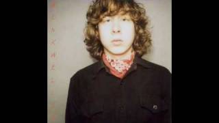 Thirteen - Ben Kweller chords