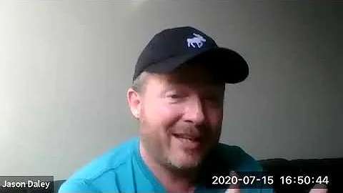 #opnaskanangel - A.I. and Decision Making - Jason ...