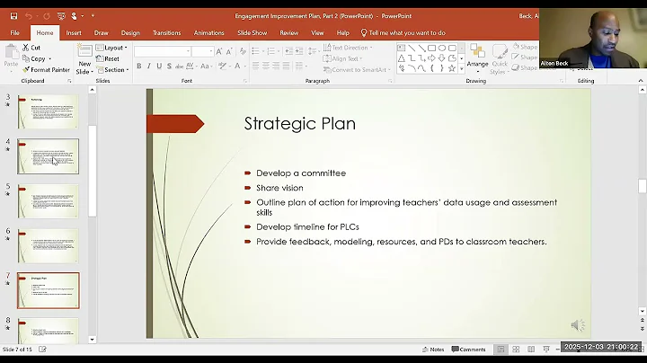 GMT20251204 015321 Recording 1920x1034