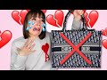 Why I SOLD My Dior Small Book Tote & Why I REGRET Buying One! *WATCH BEFORE YOU BUY*