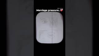 girl life after 18...,❤️‍🩹