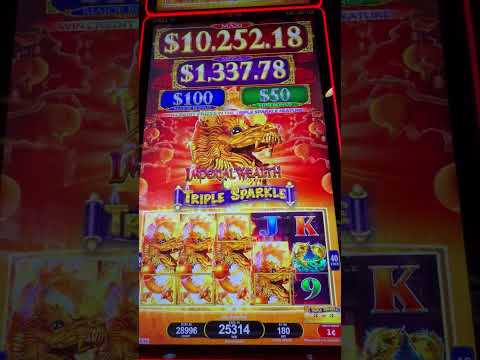 Dragonia Casino Login | Play Casino Online in Canada