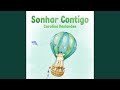 Sonhar contigo