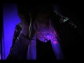 Miniature de la vidéo de la chanson Daydream