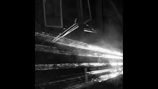 Molotof - Free ( feat.Pablo ) [ Instrumental ] [ Remix ]