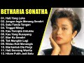 Betharia Sonata Full Album | Lagu Lawas | Lagu Pop Nostalgia 80an - 90an | Lagu Kenangan