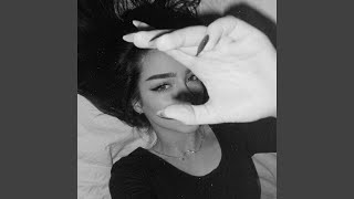 Люби меня x No queda na - lovecortizol