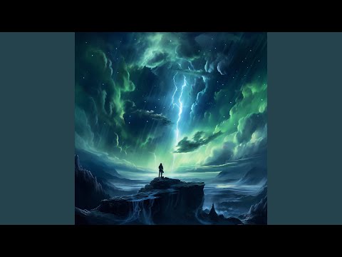 Thunder's Study Beats