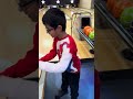 Bowling #bowling #trending #short #shorts #ytshorts #viralshorts #bowl #bowler #bowlingcoach #kids