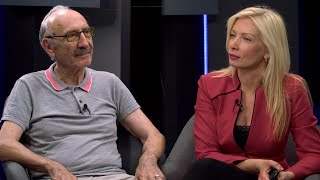 видео: Без формат – Парите ли са универсалното зло? картинка: Без формат – Парите ли са универсалното зло?