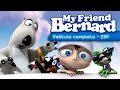My Friend Bernard | Película Completa (Español) |