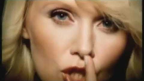 Thumbnail of Валерия Не обижай меня