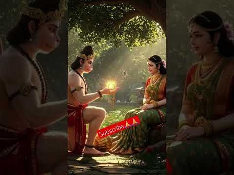 #varal#shorts #video #tranding#reels #jayshriram #hanumanji #ekmotahathighumechala 🙏🙏M