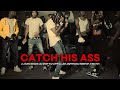 King Von - Catch His A** (ft. Lil Durk, Doodie Lo, Chief Wuk, THF Lil Law, DqFrmDaO, BossTop)
