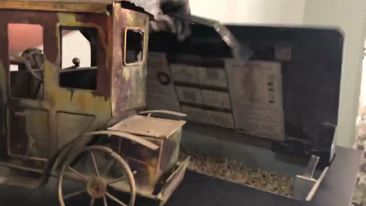 Pellet Pro PP70 $1300 mistake?