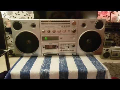 Philips D8614 -
