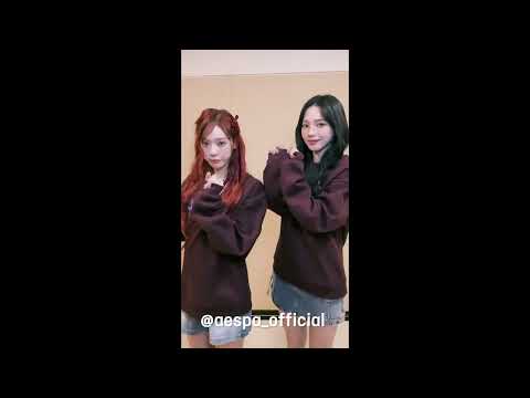 걸그룹과 남자아이돌의 WOP 왁챌린지 모음 총정리