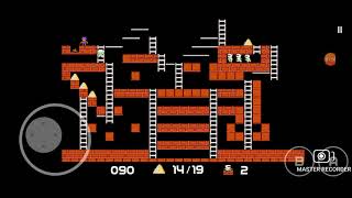 MINE RUNNER, LOAD RUNNER, CHINI CHOR LEVEL 90 CRACKED