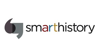 Smarthistory, a brief message