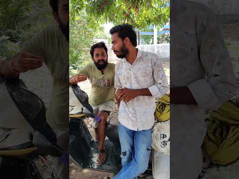 हिन्दू मुस्लिम सिख ईसाई 🤣🤣 #comedy #funny #funyvido #fun #newमारवाड़ीcomedy #ekmotahathighumechala
